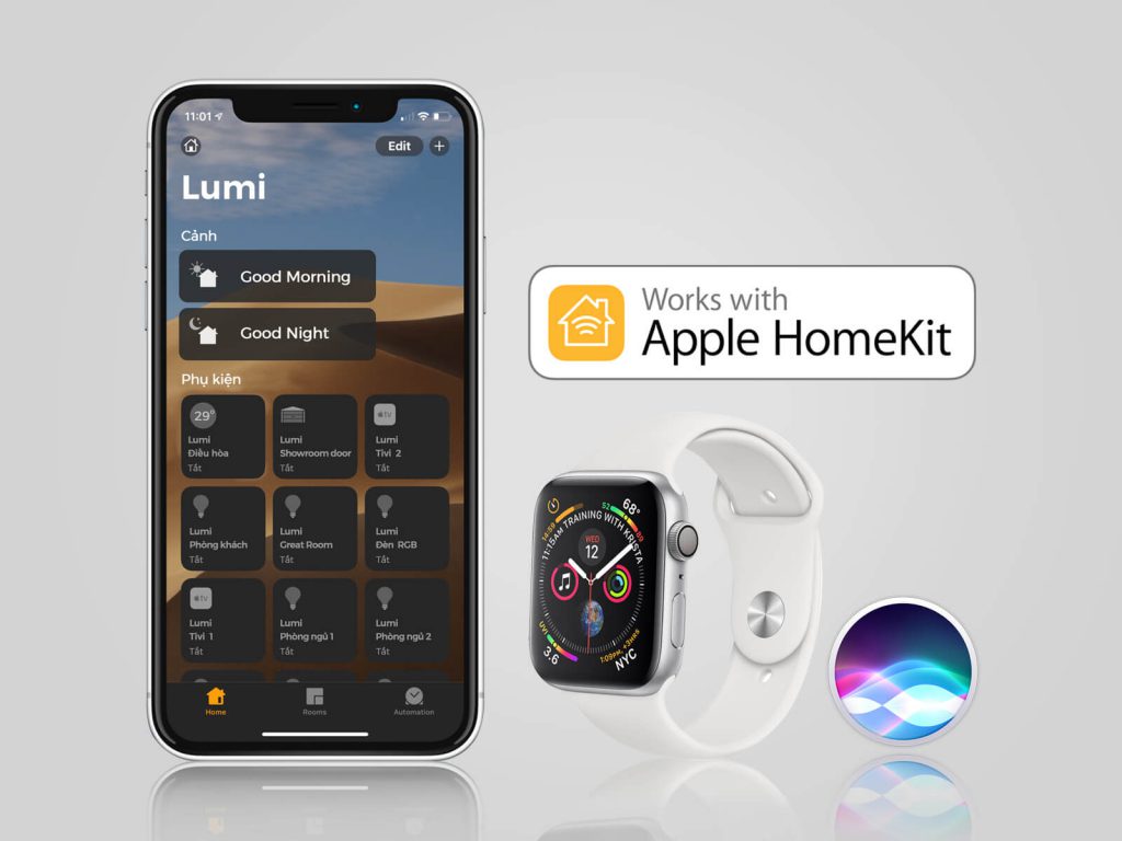 app-lumi-life-android-ios