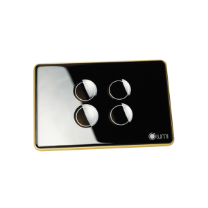 Công tắc cảm ứng nguồn 1 dây