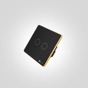 Công tắc cổng thông minh