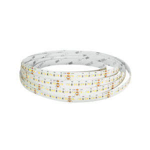 Đèn LED dây thông minh Tunable White WW