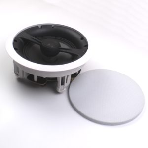 Loa gắn trần Flatline LPS-650-IC