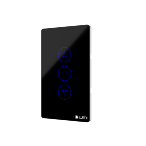 Công tắc cửa cuốn WIFI