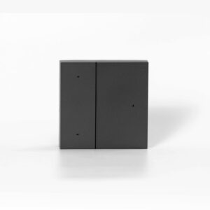 Công Tắc Cảm Biến Hiện Diện Lumes