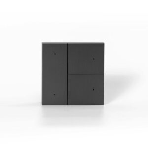 Công tắc cảnh Lumes