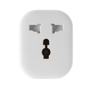 Ổ cắm thông minh Wifi