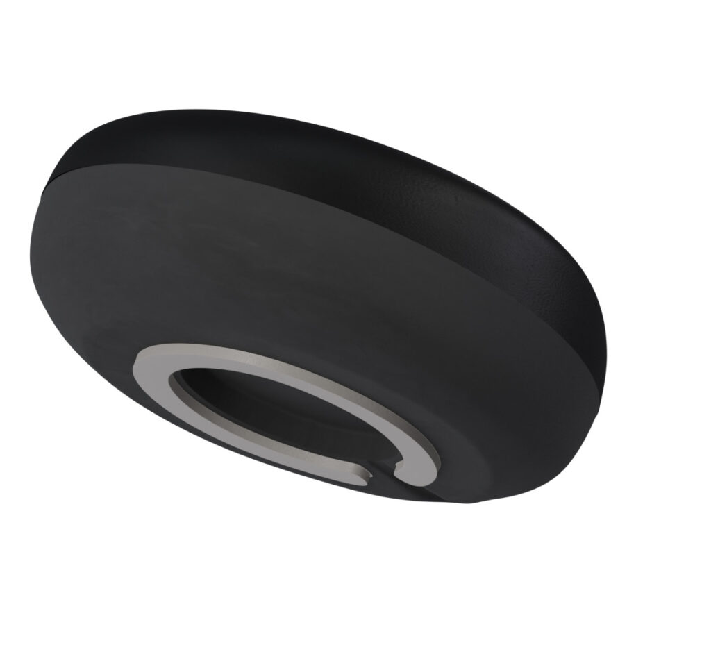 Tín hiệu IR đa hướng và kết nối ổn định