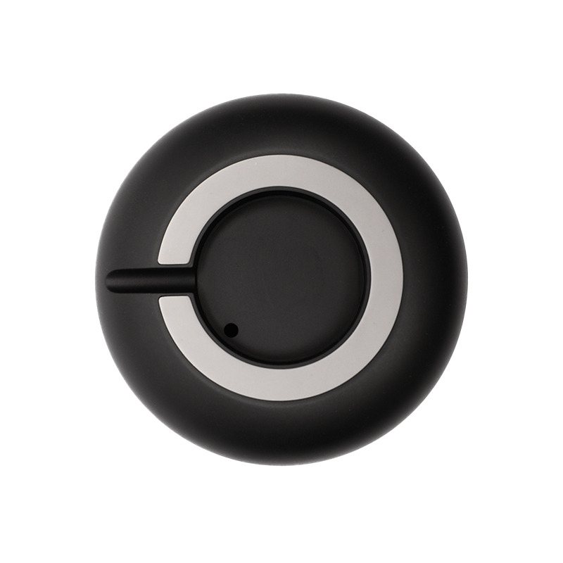 Hoạt động dựa trên nguyên lý phát sóng hồng ngoại tương ứng với mã nhận diện của từng thiết bị điện tử