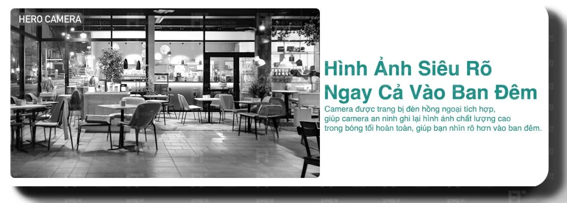 Công nghệ AI – Nhận diện chính xác