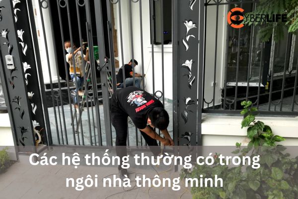 cac-he-thong-trong-ngoi-nha-thong-minh-hai-phong