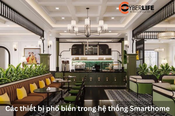 cac-thiet-bị-cua-smarthome