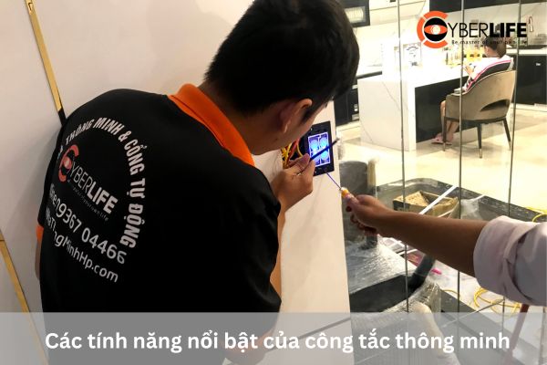 cac-tinh-nang-cua-cong-tac-thong-minh