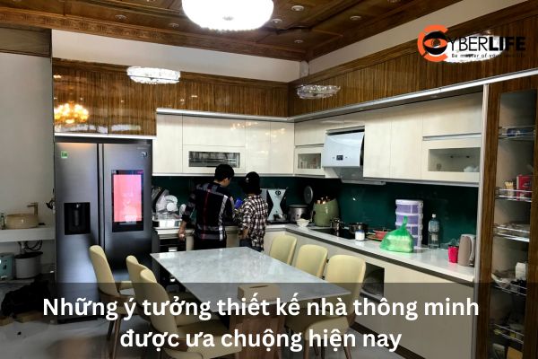 cac-y-tuong-thiet-ke-nha-thong-minh
