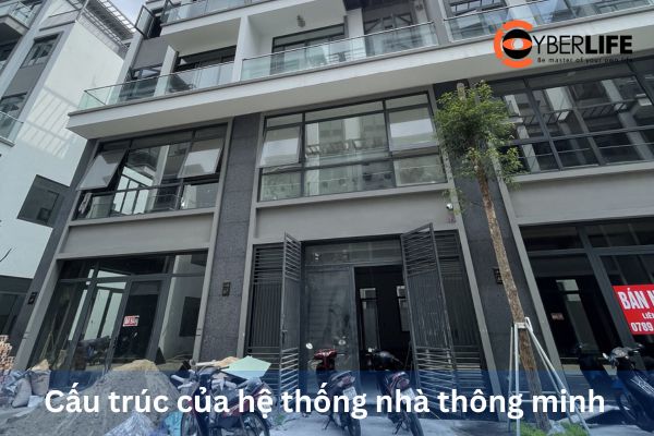 cau-truc-cua-nha-thong-minh-la-gi