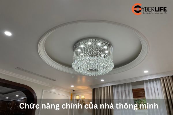 chuc-nang-chinh-cua-smarthome