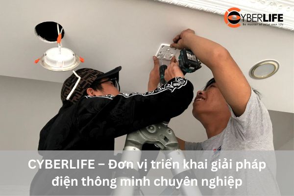 giai-phap-dien-thong-minh-tai-cyberlife