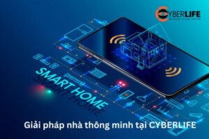 nha-thong-minh-la-gi