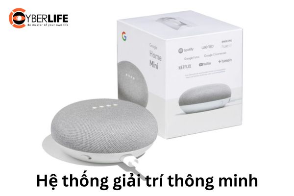 he-thong-nha-thong-minh-loa