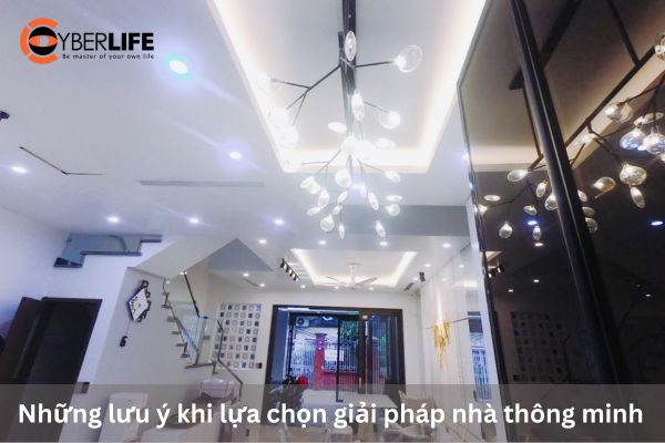 luu-y-lua-chon-giai-phap-nha-thong-minh