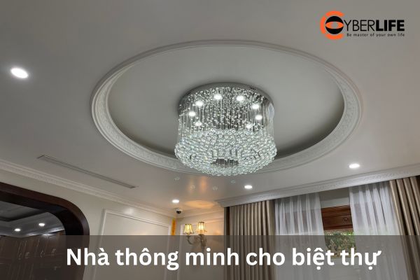mo-hinh-ngoi-nha-thong-minh-hai-phong