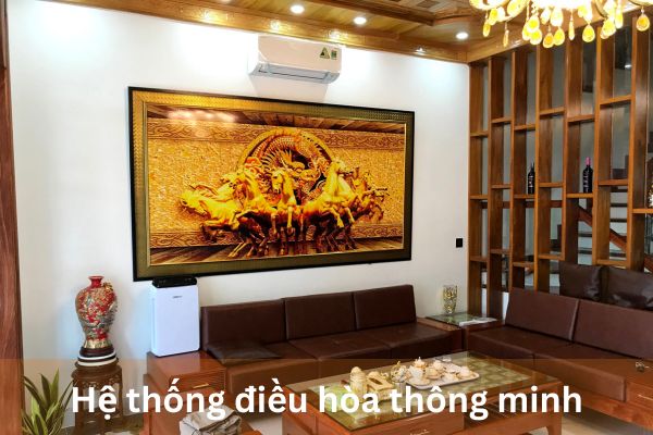 ngoi-nha-thong-minh-hai-phong-voi-he-thong-dieu-hoa
