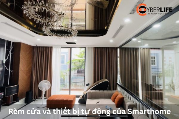 rem-cua-smarthome