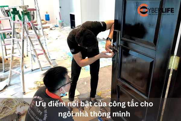 uu-diem-cua-cong-tac-thong-minh