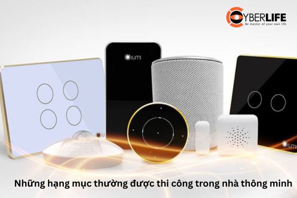 cac-hang-muc-thi-cong-nha-thong-minh