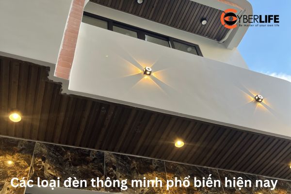 cac-loai-den-thong-minh-hai-phong