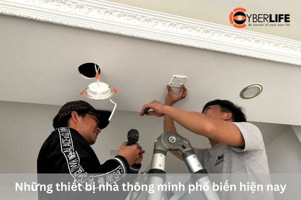 cac-thiet-bi-nha-thong-minh-pho-bien