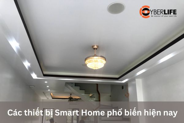 cac-thiet-bi-smart-home-pho-bien