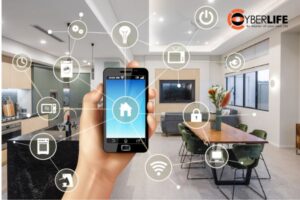 cach-dieu-khien-smart-home