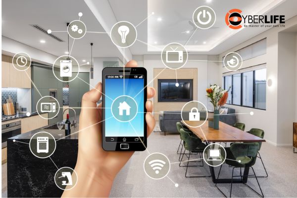 cach-dieu-khien-smart-home