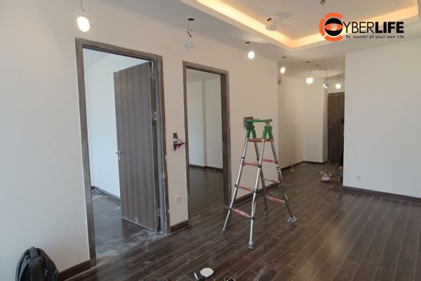 huong-dan-su-dung-smart-home