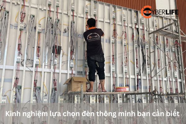 kinh-nghiem-chon-den-thong-minh-hai-phong