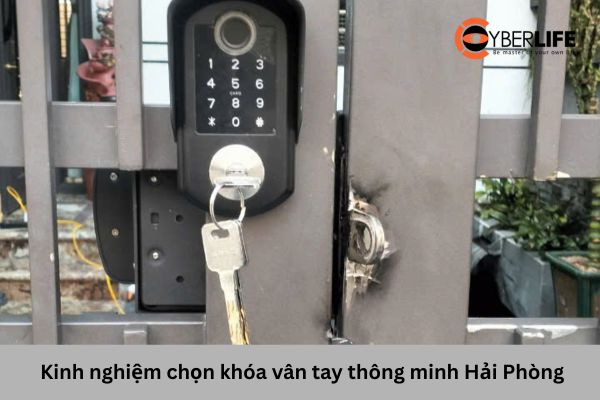 kinh-nghiem-chon-khoa-van-tay-thong-minh-hai-phong