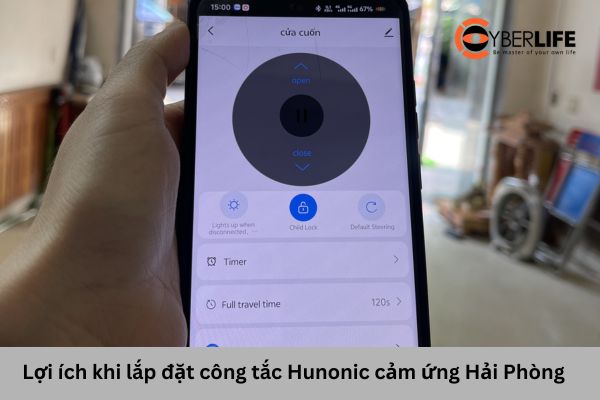 loi-ich-lap-dat-cong-tac-cam-ung-hai-phong-hunonic