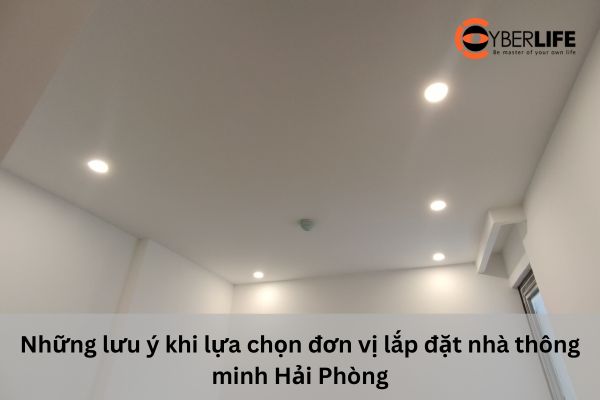 luu-y-trong-huong-dan-su-dung-smart-home