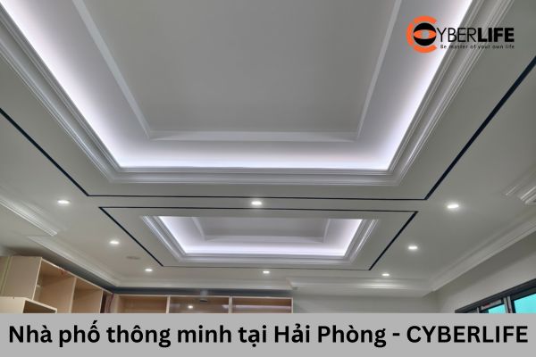 nha-pho-thong-minh-tai-hai-phong-cyberlife
