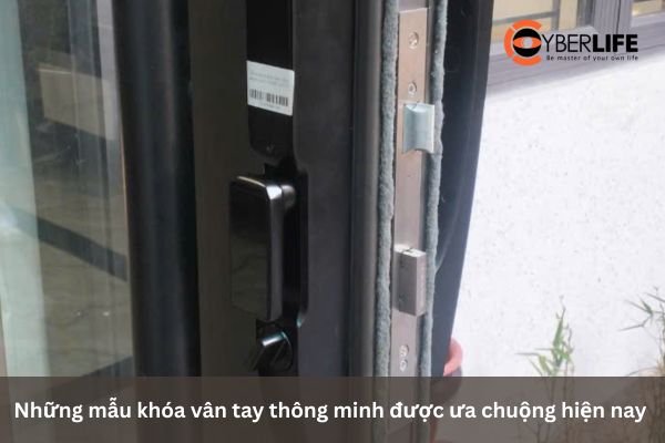nhung-mau-khoa-van-tay-thong-minh-hai-phong