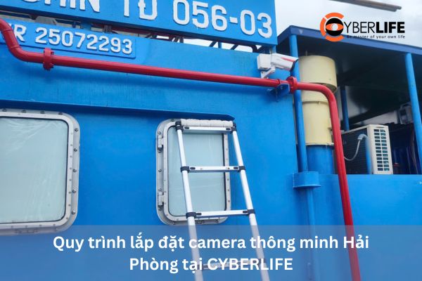 quy-trinh-lap-dat-camera-thong-minh-hai-phong