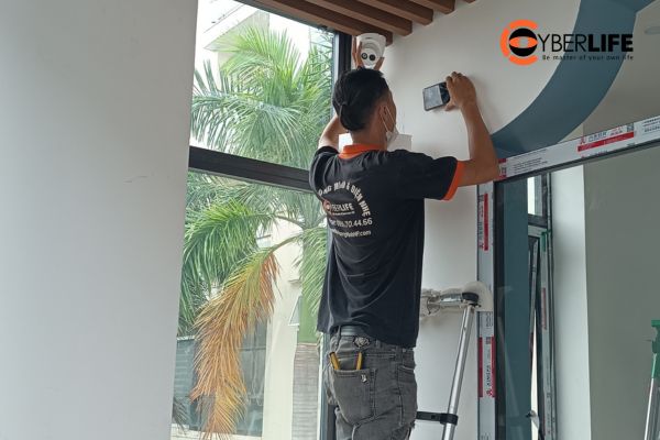 smart-home-cao-cap-o-hai-phong-cyberlife