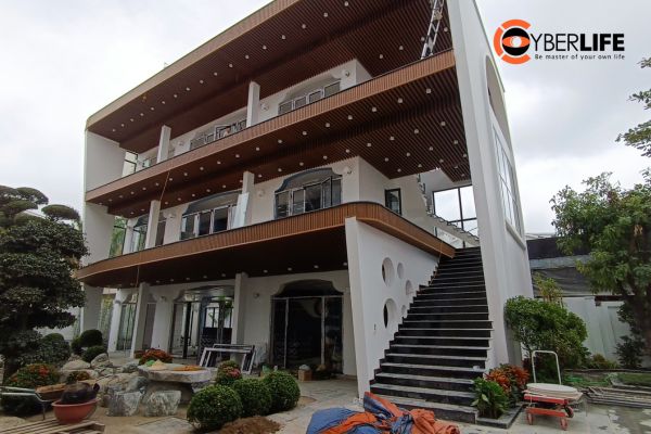 smart-home-cao-cap-o-hai-phong