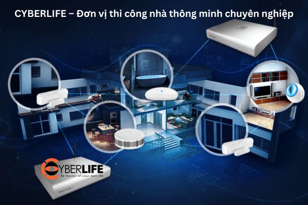 thi-cong-nha-thong-minh-tai-cyberlife