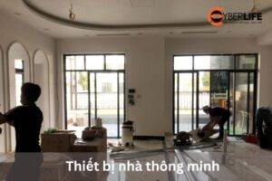 thiet-bi-nha-thong-minh