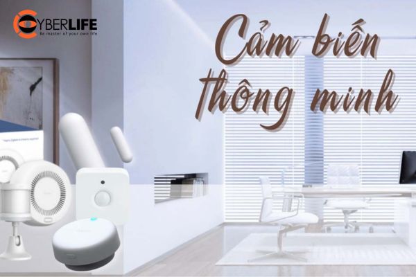 thiet-bi-nha-thong-minh-cam-bien-thong-minh