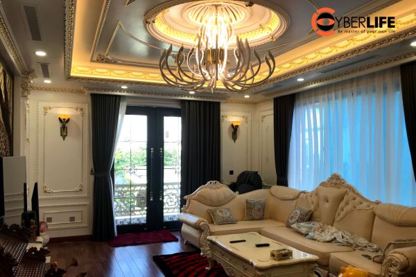 thiet-bi-smart-home
