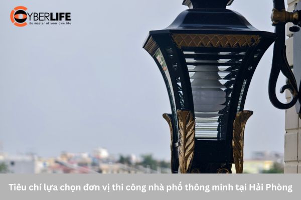 tieu-chi-chon-nha-pho-thong-minh-tai-hai-phong