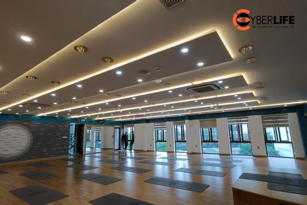 vi-sao-chon-smart-home-cao-cap-o-hai-phong