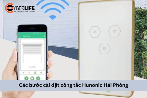 cac-buoc-cai-dat-cong-tac-hunonic-hai-phong (1)