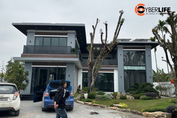 cac-thiet-bi-smart-home-tai-cyberlife